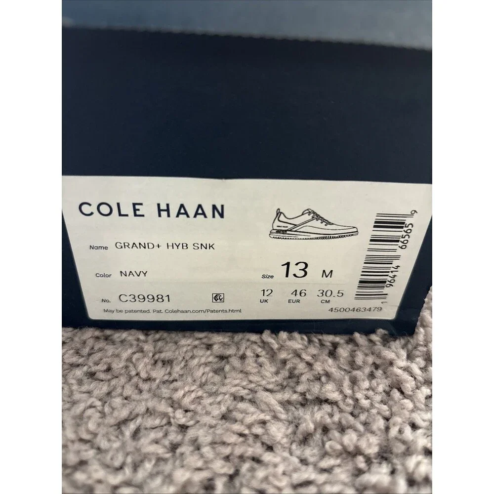 Cole Haan cole haan